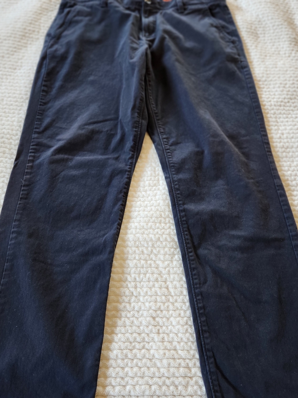 urban pipeline Men's Chino Pants Men's Size 36x32